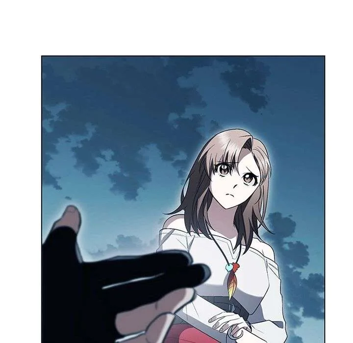 Underground of Babel (Official) Chapter 63 page 148
