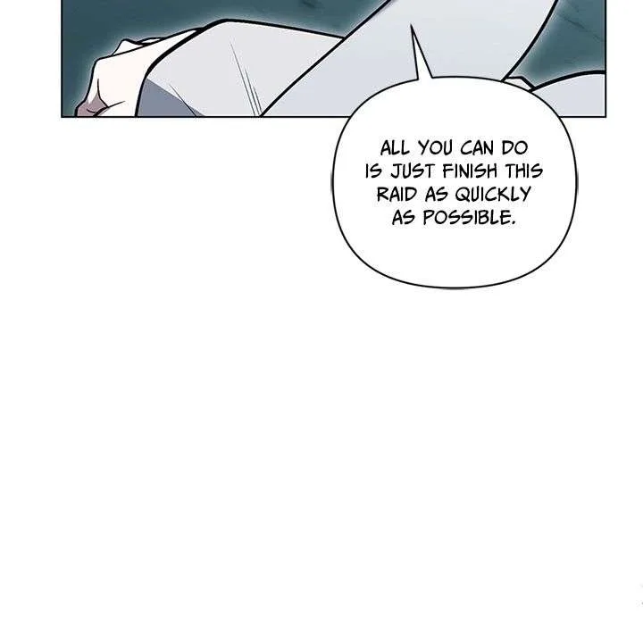 Underground of Babel (Official) Chapter 63 page 143