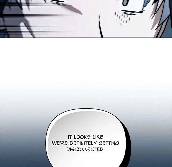 Underground of Babel (Official) Chapter 63 page 117