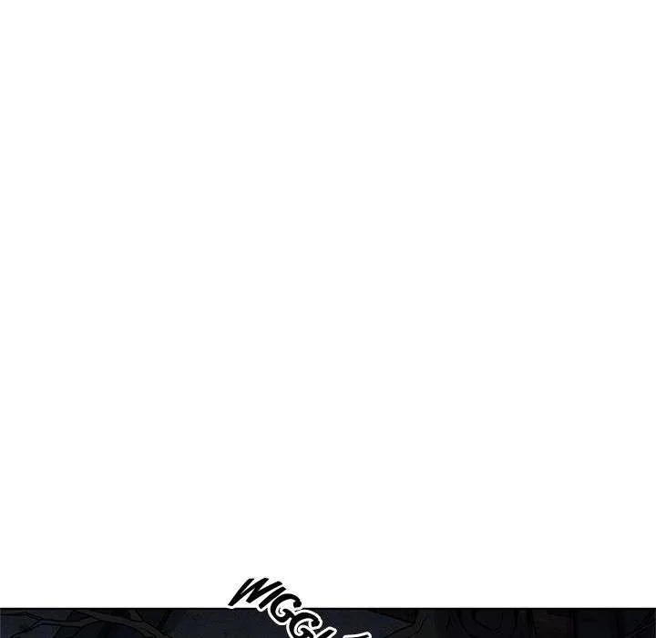 Underground of Babel (Official) Chapter 65 page 100