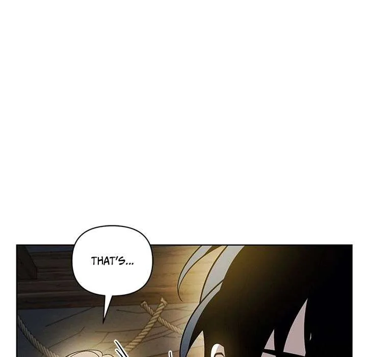 Underground of Babel (Official) Chapter 65 page 102