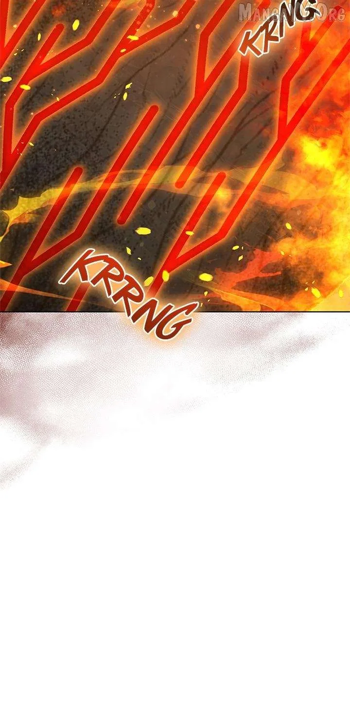 Underground of Babel (Official) Chapter 68 page 47