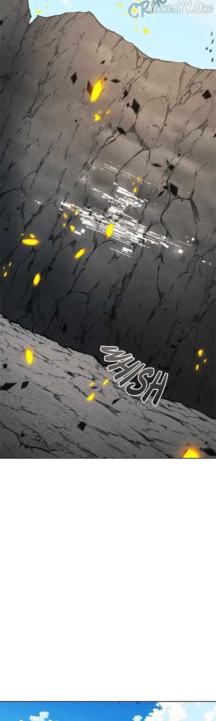 Underground of Babel (Official) Chapter 68 page 31
