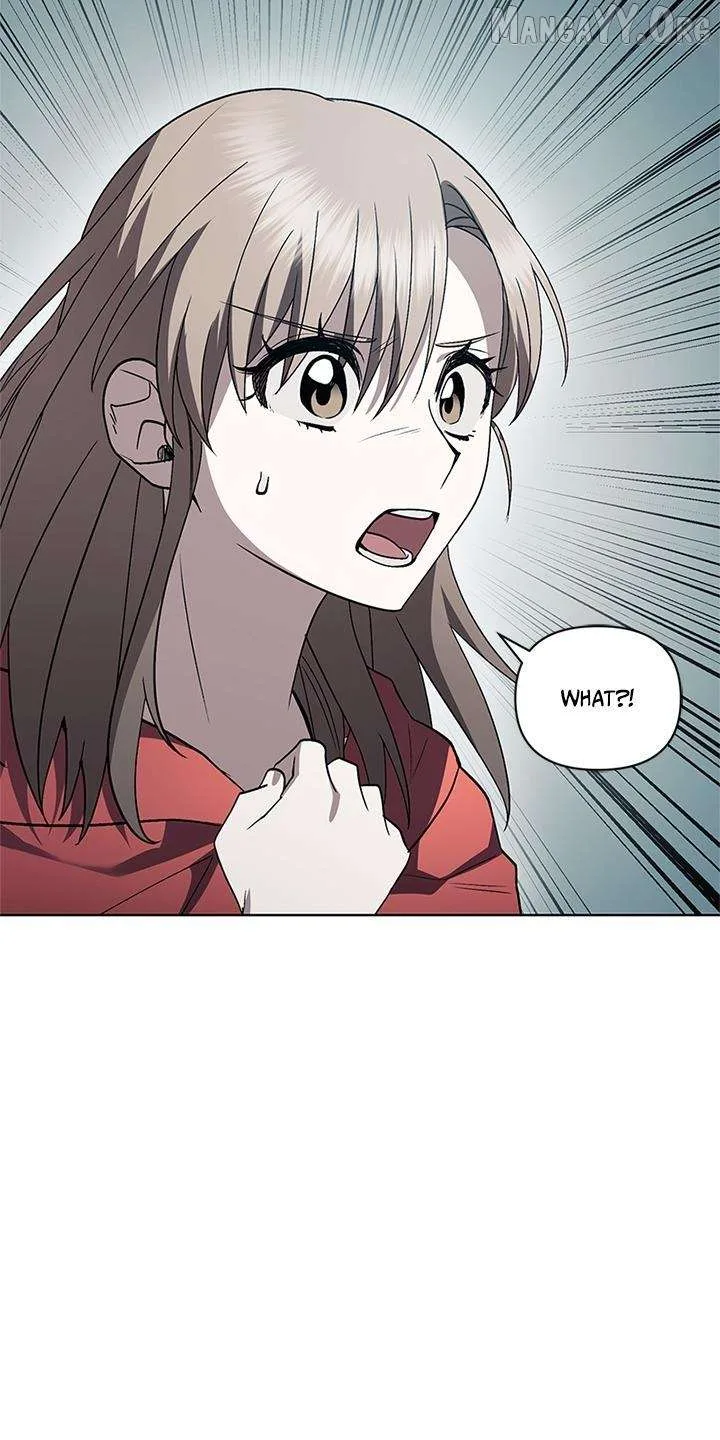 Underground of Babel (Official) Chapter 68 page 51
