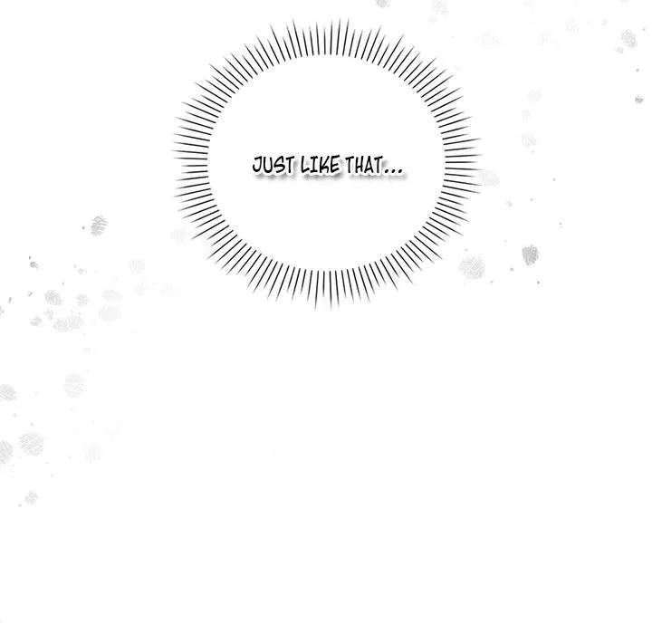 Underground of Babel (Official) Chapter 65 page 85