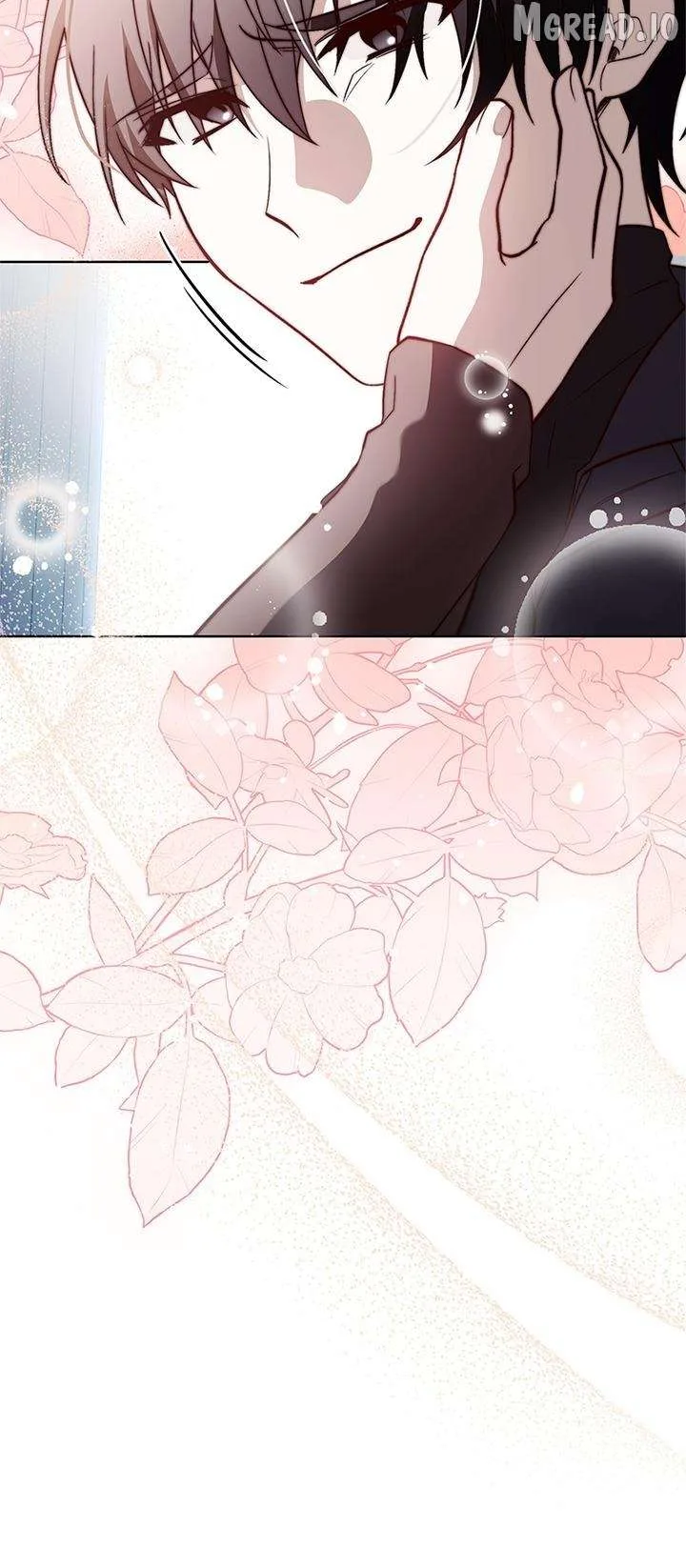 Underground of Babel (Official) Chapter 72 page 54