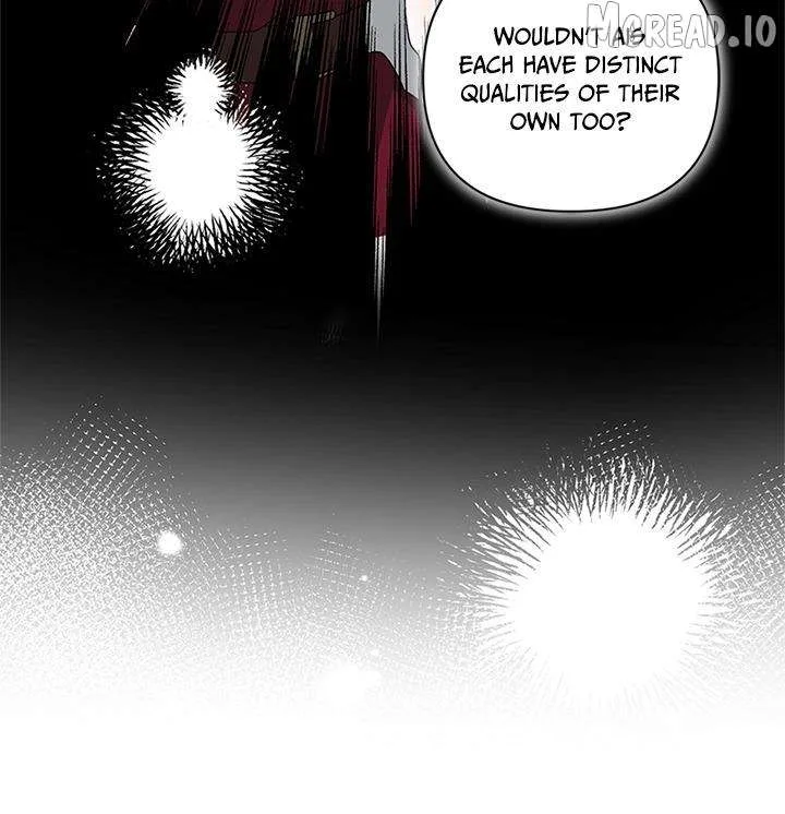 Underground of Babel (Official) Chapter 72 page 17