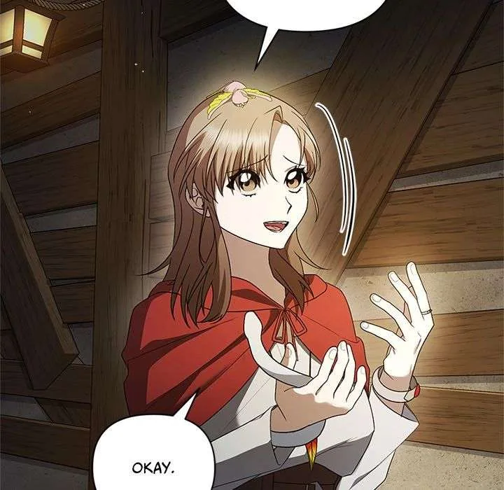 Underground of Babel (Official) Chapter 65 page 125