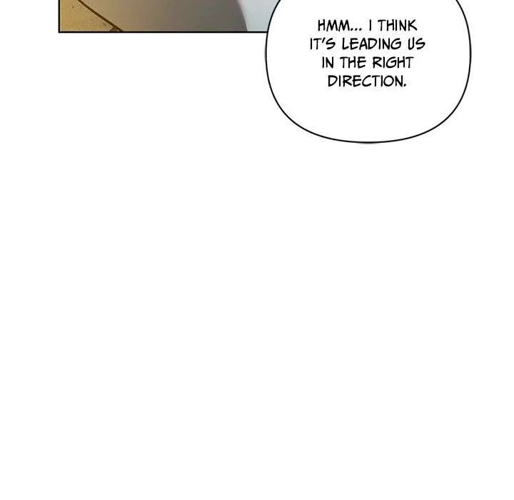 Underground of Babel (Official) Chapter 65 page 130
