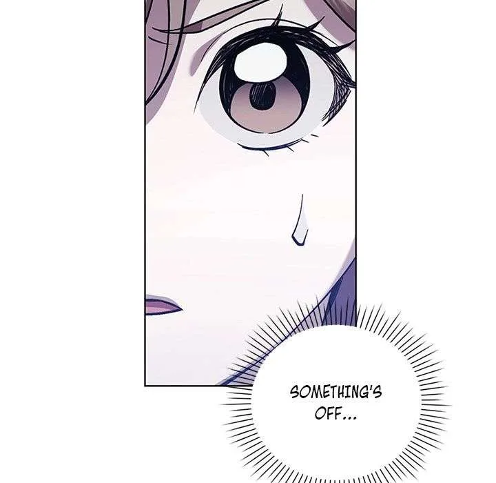 Underground of Babel (Official) Chapter 65 page 132