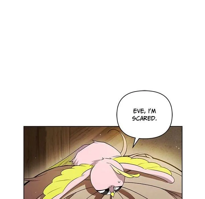 Underground of Babel (Official) Chapter 65 page 122