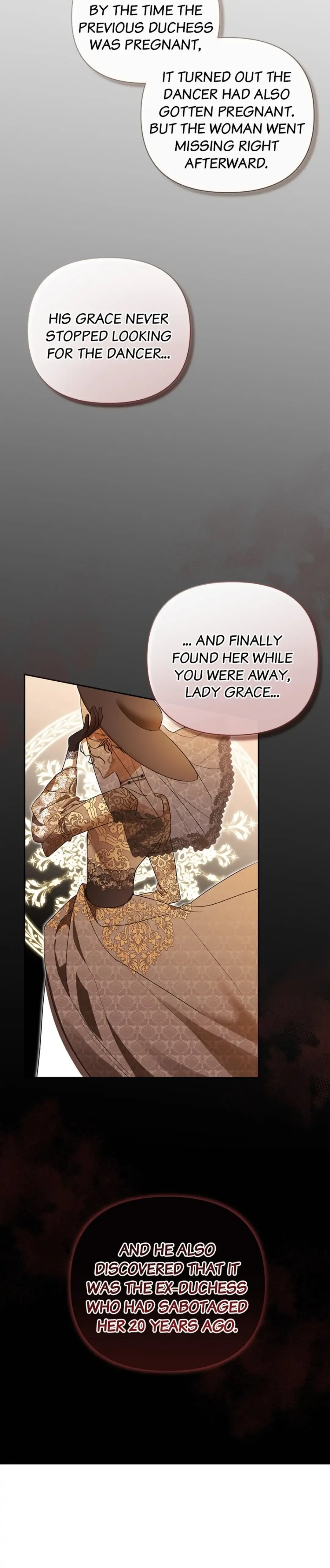 Ungracefully Grace Chapter 1 page 17