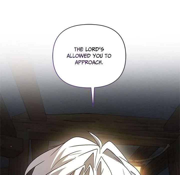 Underground of Babel (Official) Chapter 65 page 113