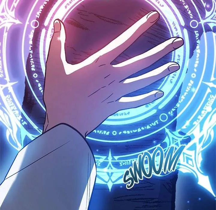 Underground of Babel (Official) Chapter 65 page 109