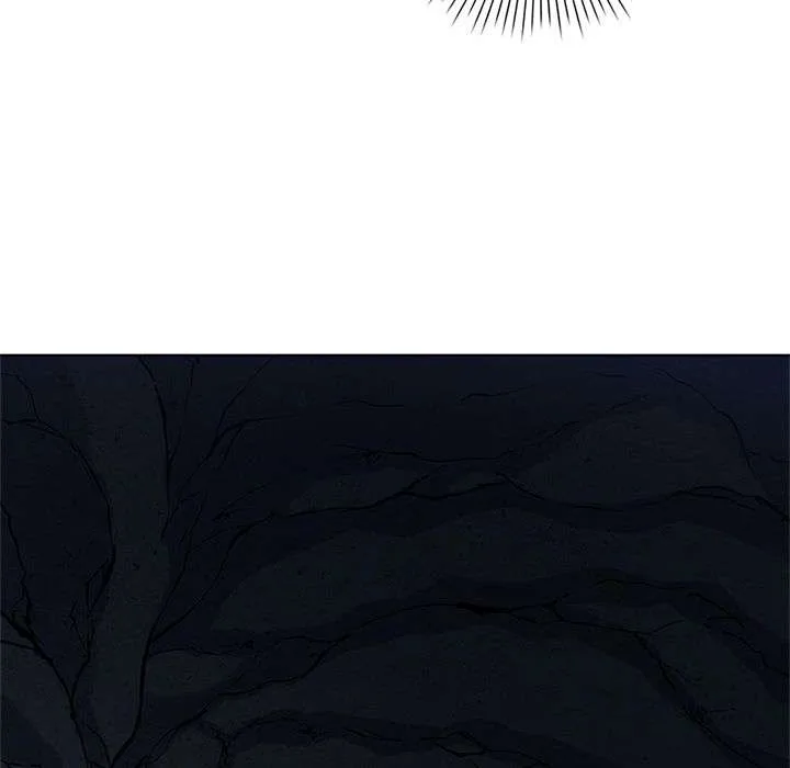 Underground of Babel (Official) Chapter 65 page 133