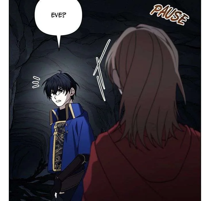 Underground of Babel (Official) Chapter 65 page 137
