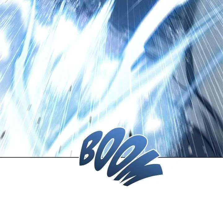 Underground of Babel (Official) Chapter 62 page 189
