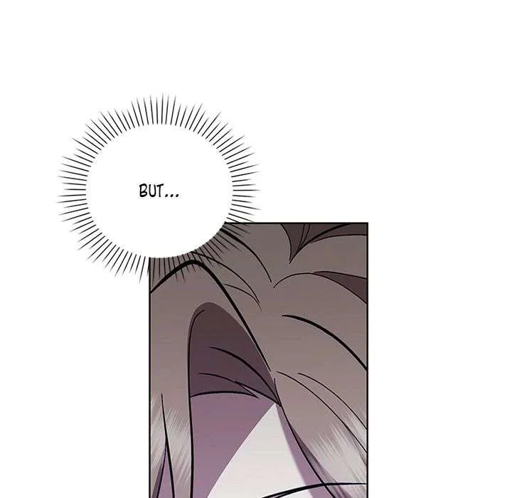 Underground of Babel (Official) Chapter 65 page 131
