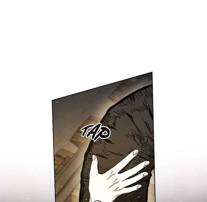 Underground of Babel (Official) Chapter 65 page 107