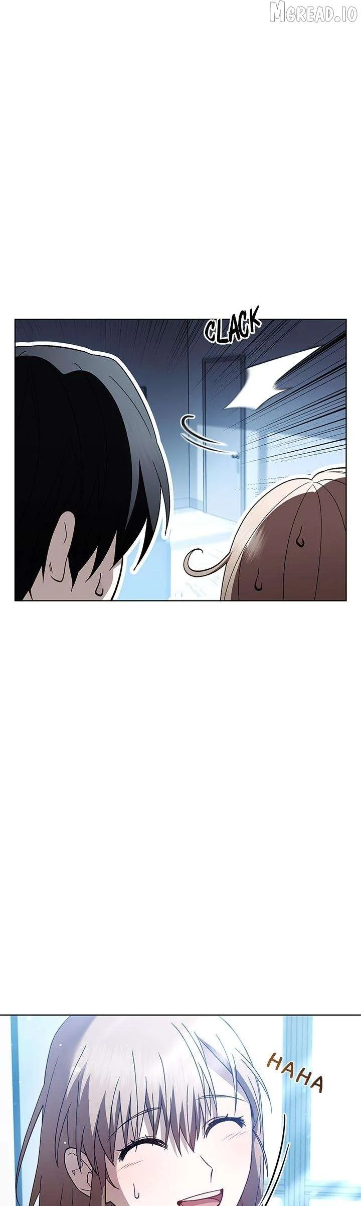 Underground of Babel (Official) Chapter 72 page 39