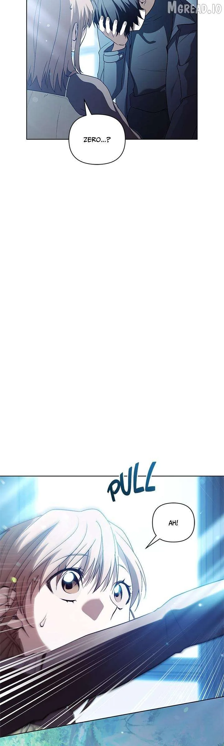 Underground of Babel (Official) Chapter 72 page 48