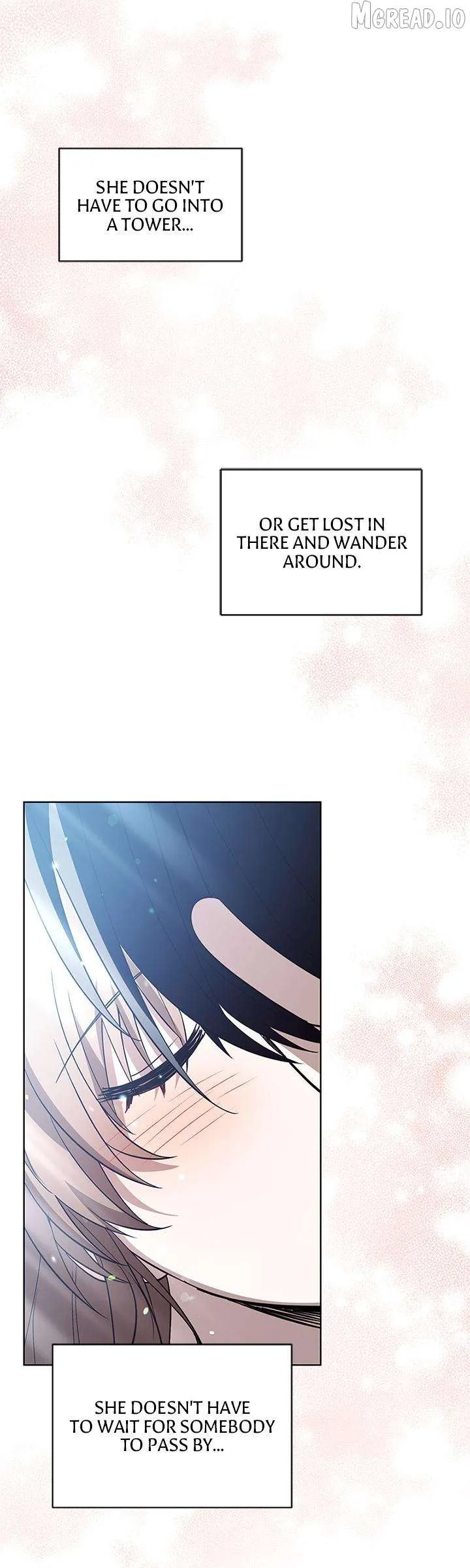 Underground of Babel (Official) Chapter 72 page 56