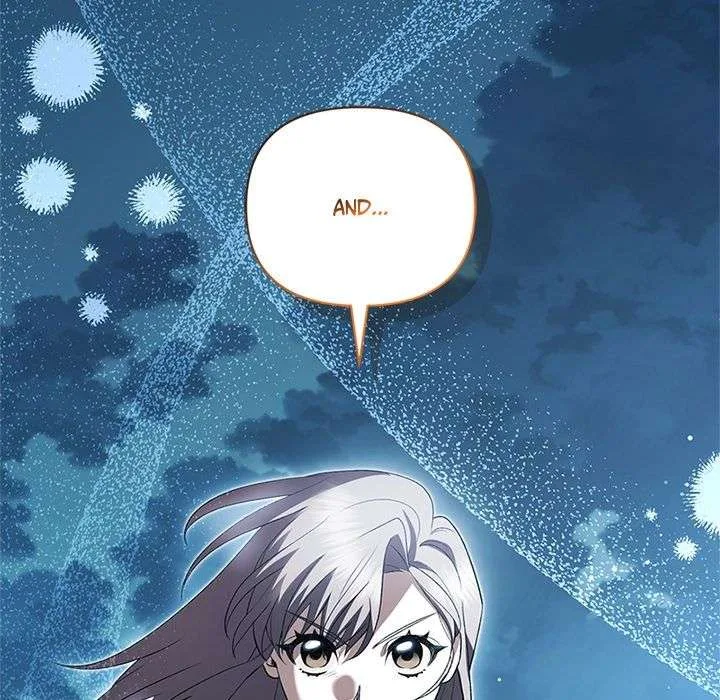 Underground of Babel (Official) Chapter 63 page 157