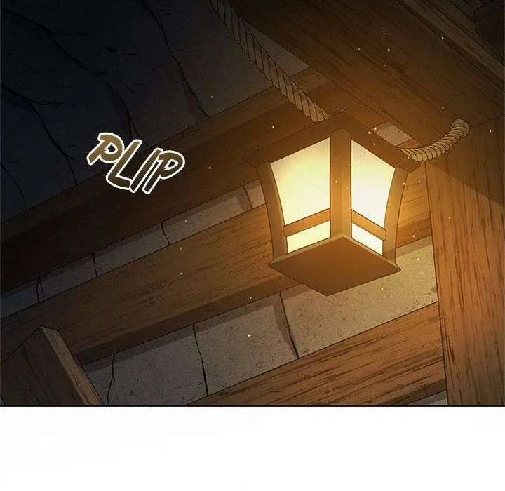 Underground of Babel (Official) Chapter 65 page 118