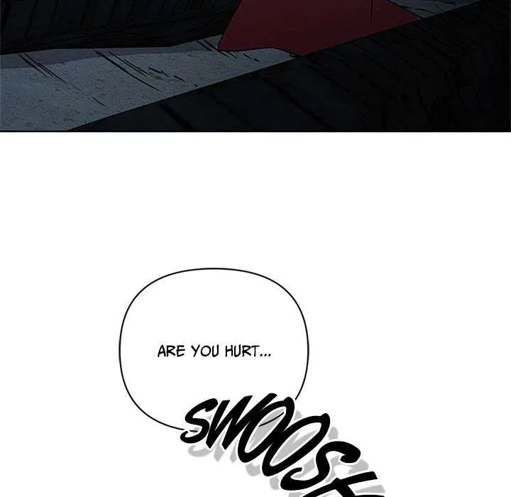 Underground of Babel (Official) Chapter 65 page 160