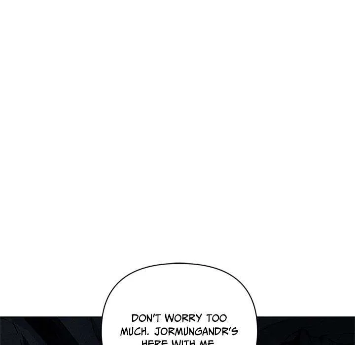 Underground of Babel (Official) Chapter 65 page 158