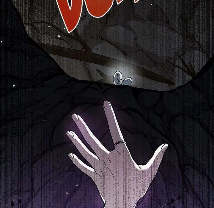 Underground of Babel (Official) Chapter 65 page 170