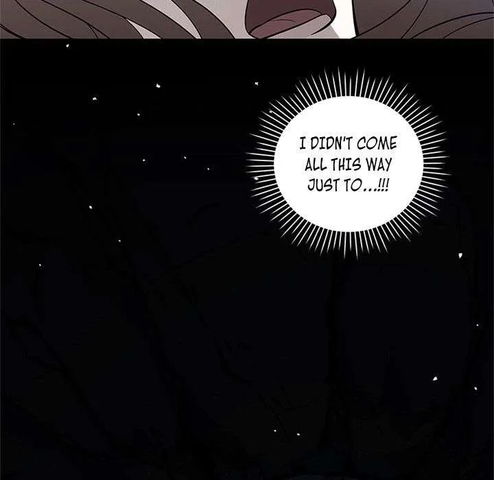Underground of Babel (Official) Chapter 65 page 168