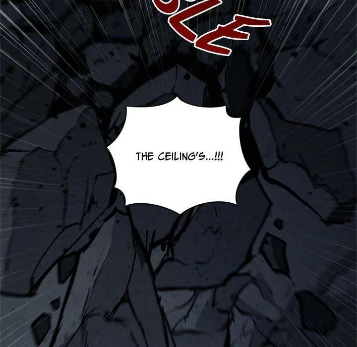 Underground of Babel (Official) Chapter 65 page 148