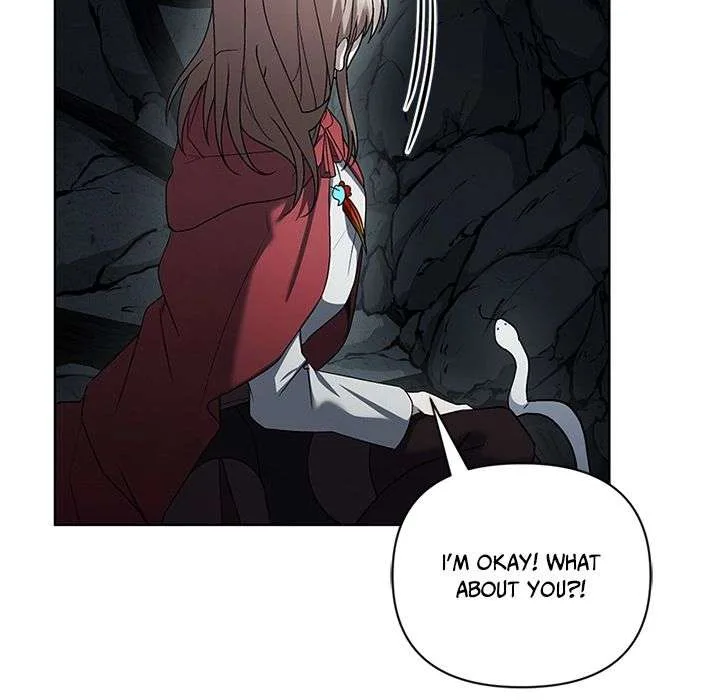 Underground of Babel (Official) Chapter 65 page 157