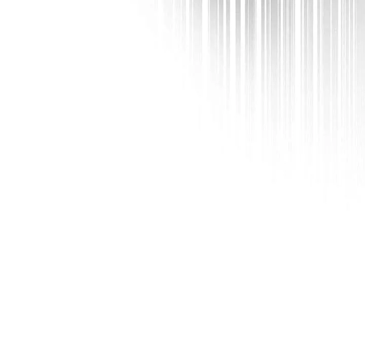 Underground of Babel (Official) Chapter 65 page 174