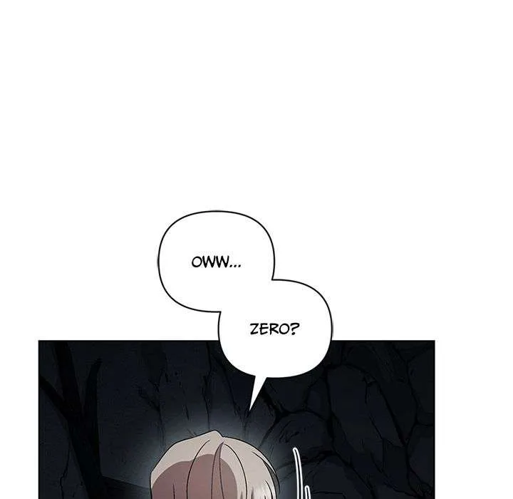 Underground of Babel (Official) Chapter 65 page 156