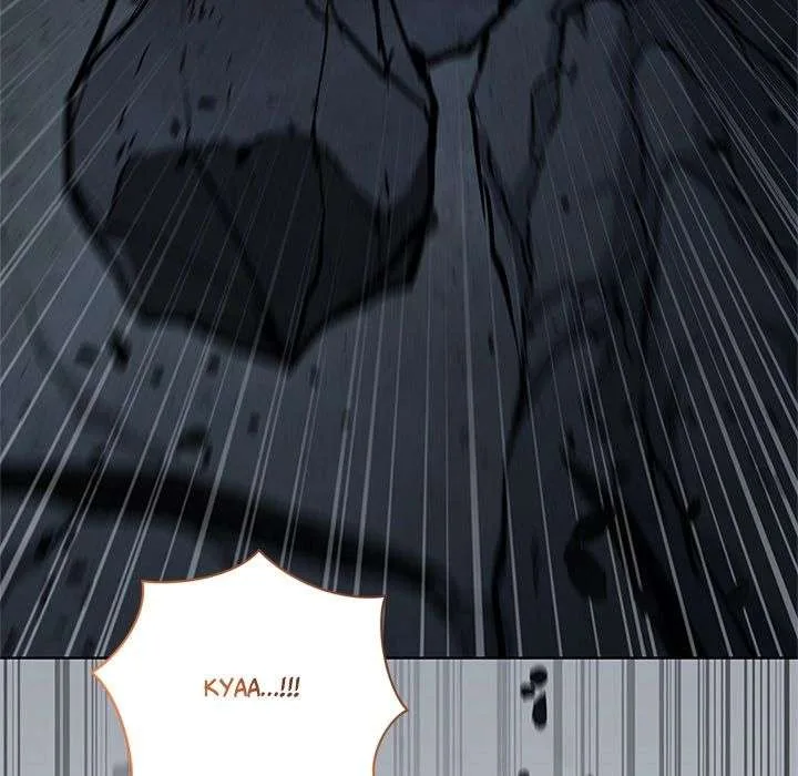Underground of Babel (Official) Chapter 65 page 149