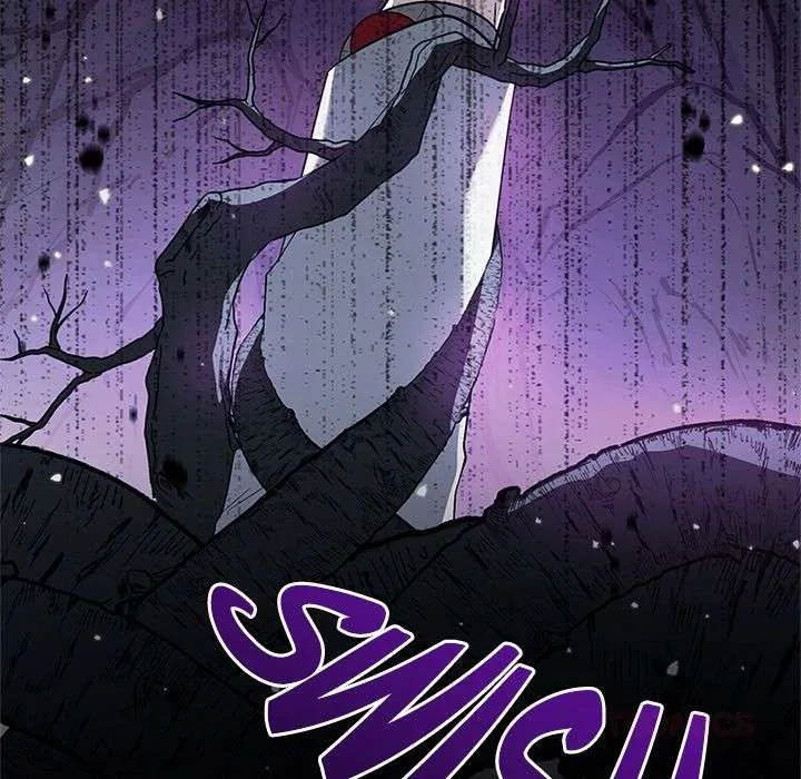Underground of Babel (Official) Chapter 65 page 171