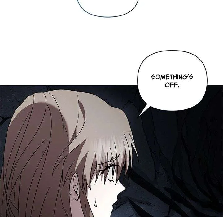 Underground of Babel (Official) Chapter 65 page 139