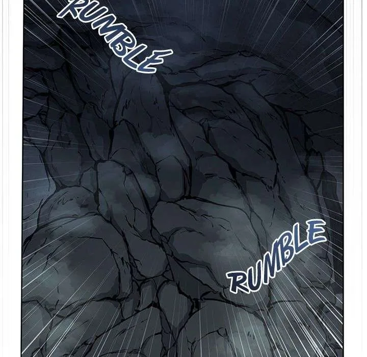 Underground of Babel (Official) Chapter 65 page 152