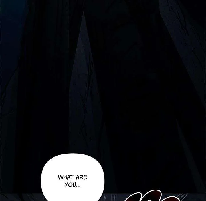 Underground of Babel (Official) Chapter 65 page 144