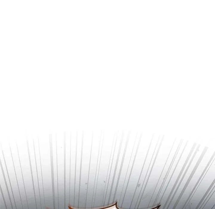 Underground of Babel (Official) Chapter 65 page 163