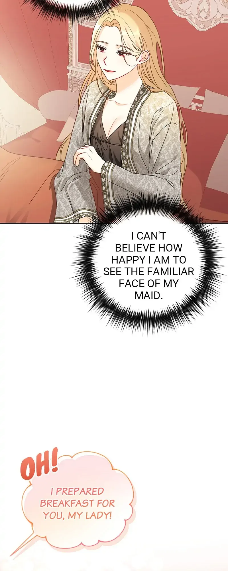 Ungracefully Grace Chapter 2 page 27