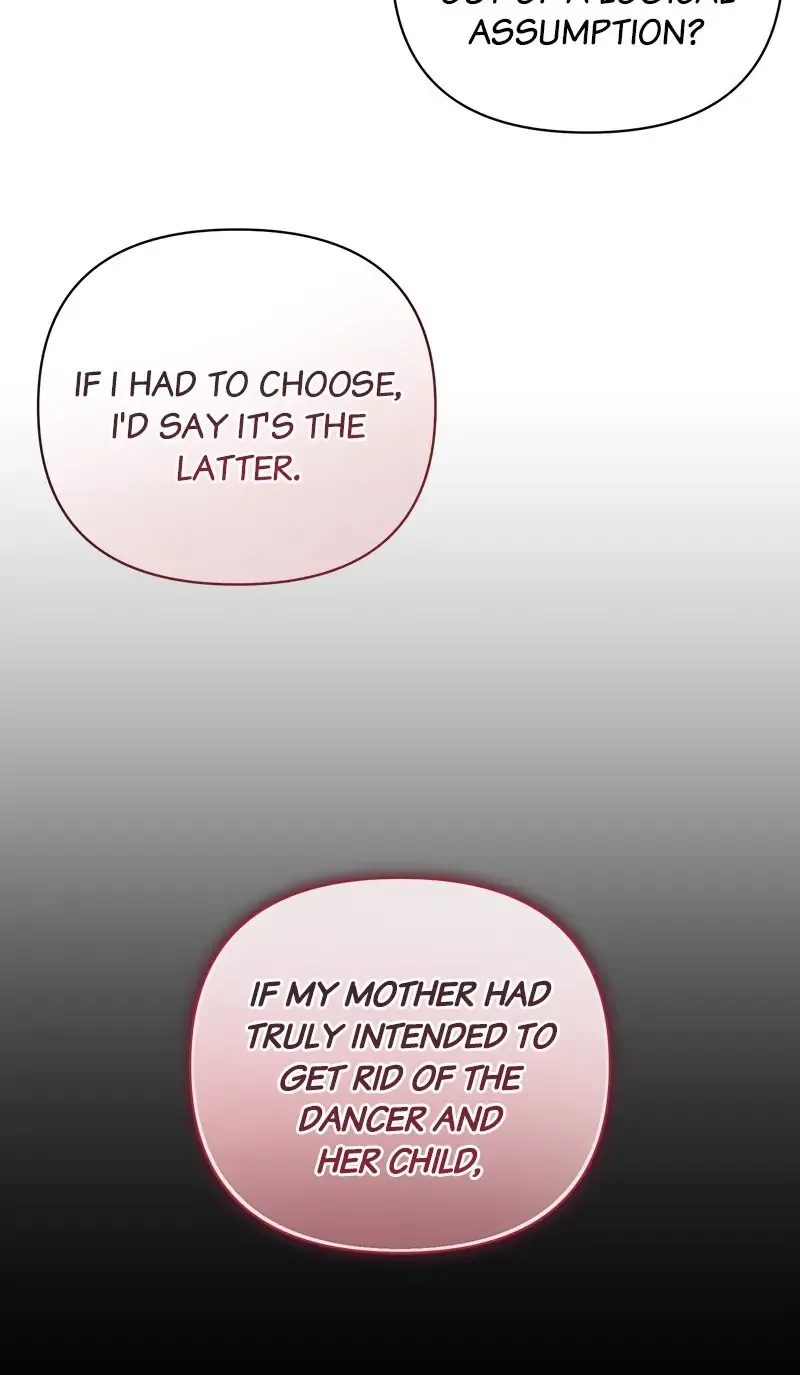 Ungracefully Grace Chapter 2 page 47