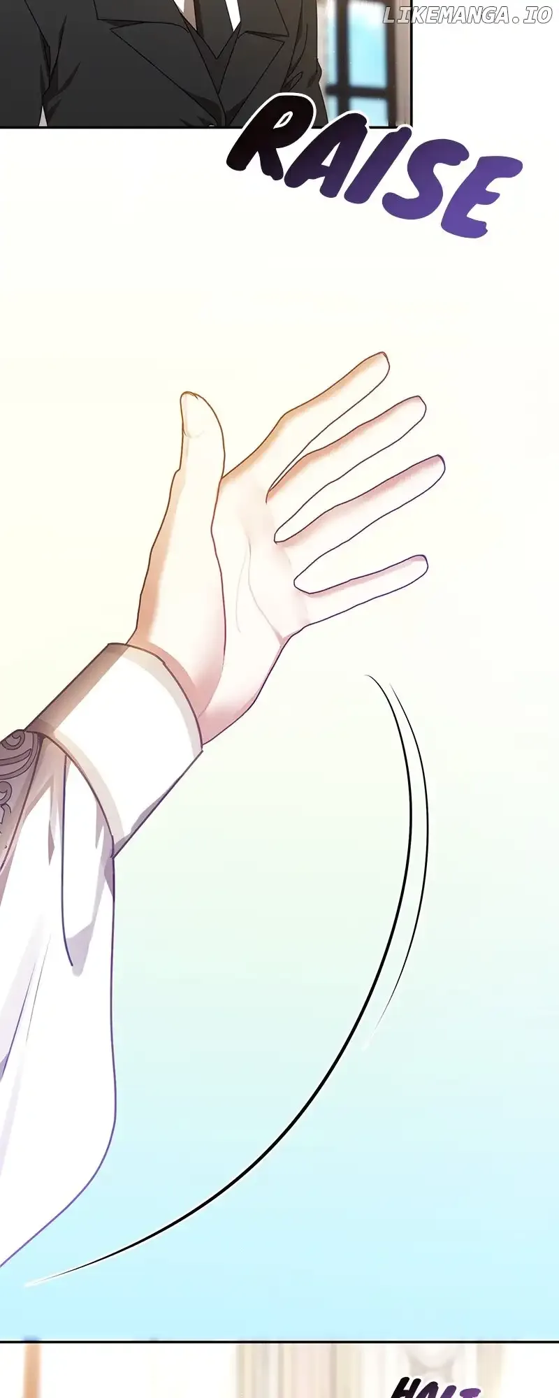 Ungracefully Grace Chapter 25 page 26