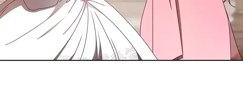 Ungracefully Grace Chapter 20 page 40