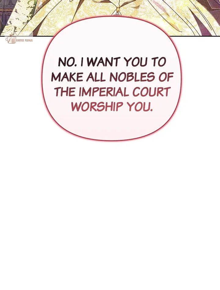 Ungracefully Grace Chapter 27 page 55