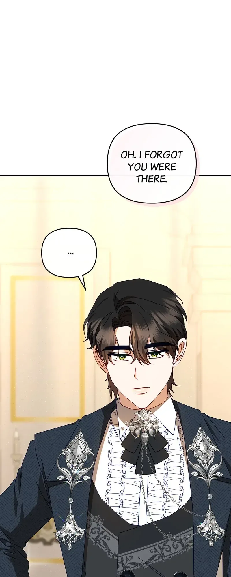Ungracefully Grace Chapter 19 page 70
