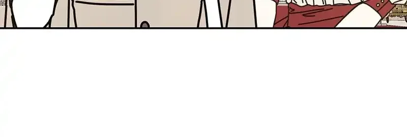 Ungracefully Grace Chapter 20 page 46