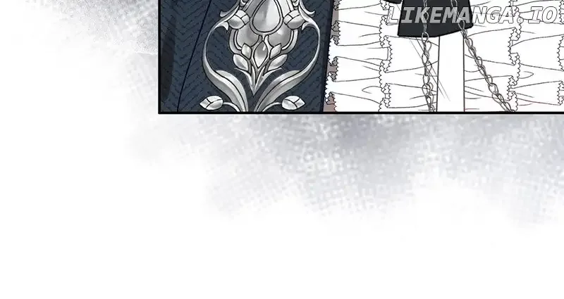 Ungracefully Grace Chapter 22 page 27